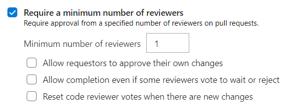 PR_number_reviewers.png